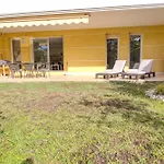 Golfe Juan - 4 People - Swimming Pool - Private Parking * Vallauris