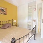 Golfe Juan - 4 People - Swimming Pool - Private Parking Casa de Férias *