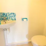 Golfe Juan - 4 People - Swimming Pool - Private Parking