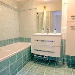 Casa de Férias Golfe Juan - 4 People - Swimming Pool - Private Parking