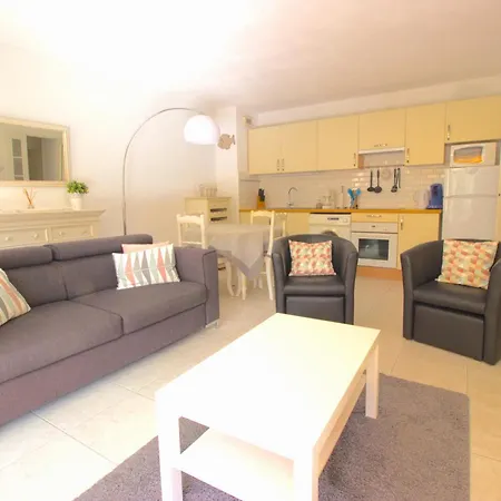 Ferienhaus Golfe Juan - 4 People - Swimming Pool - Private Parking Vallauris